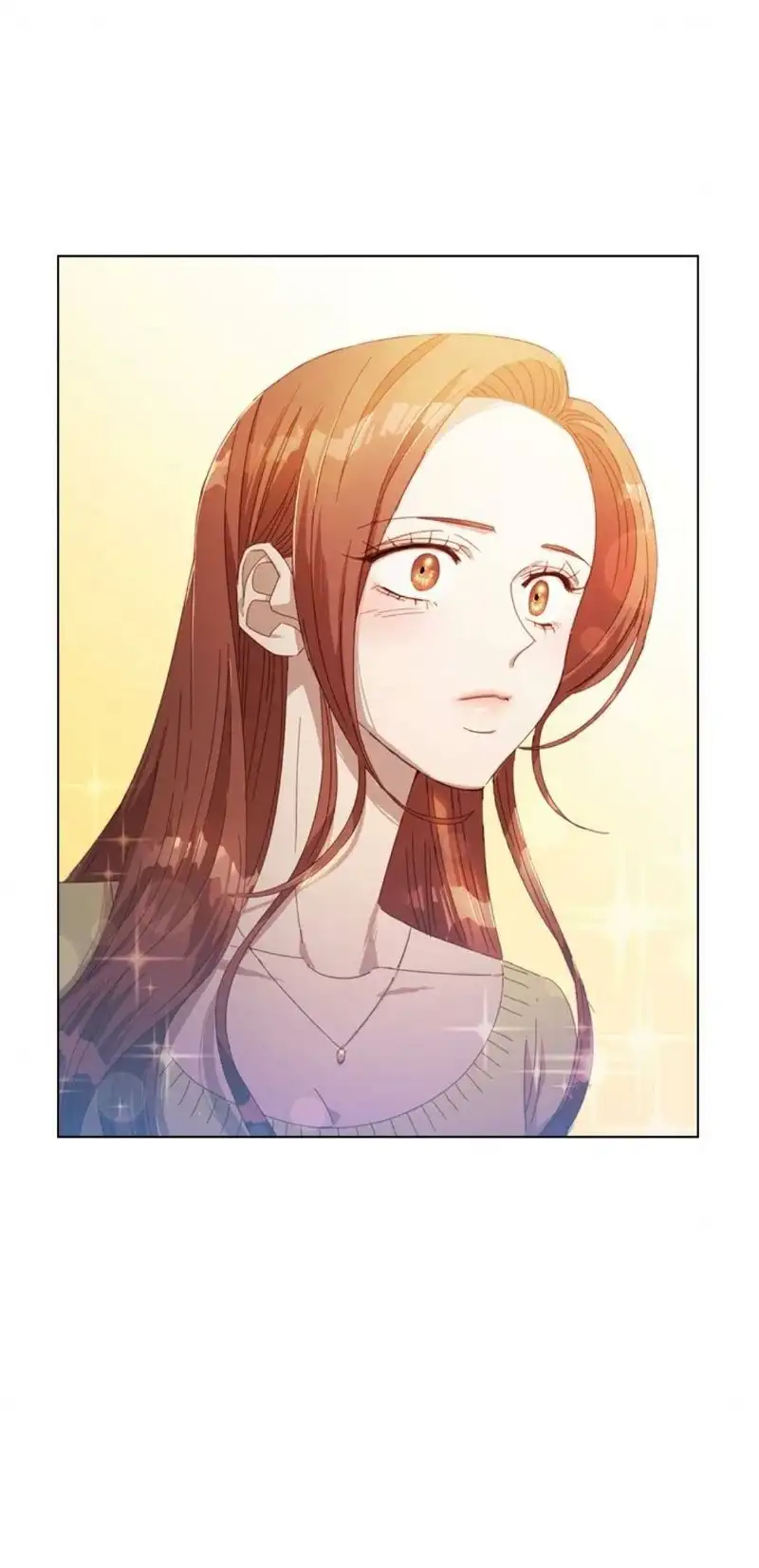 A Beastly Scandal Chapter 32 page 29