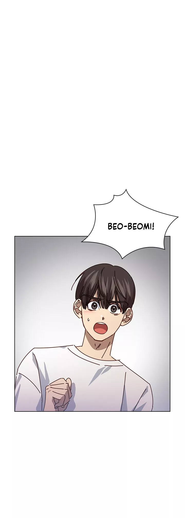 A Beastly Scandal Chapter 65 page 16