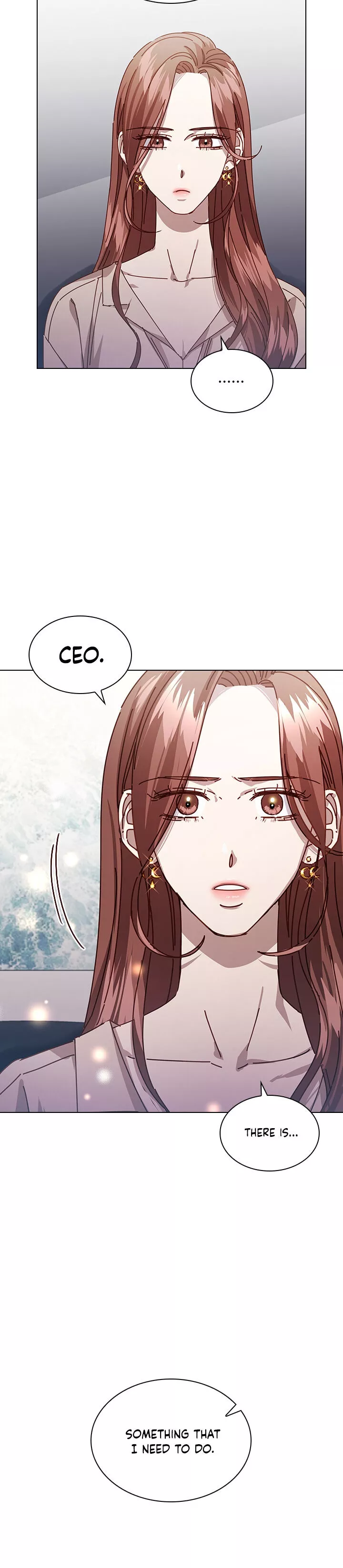 A Beastly Scandal Chapter 65 page 15
