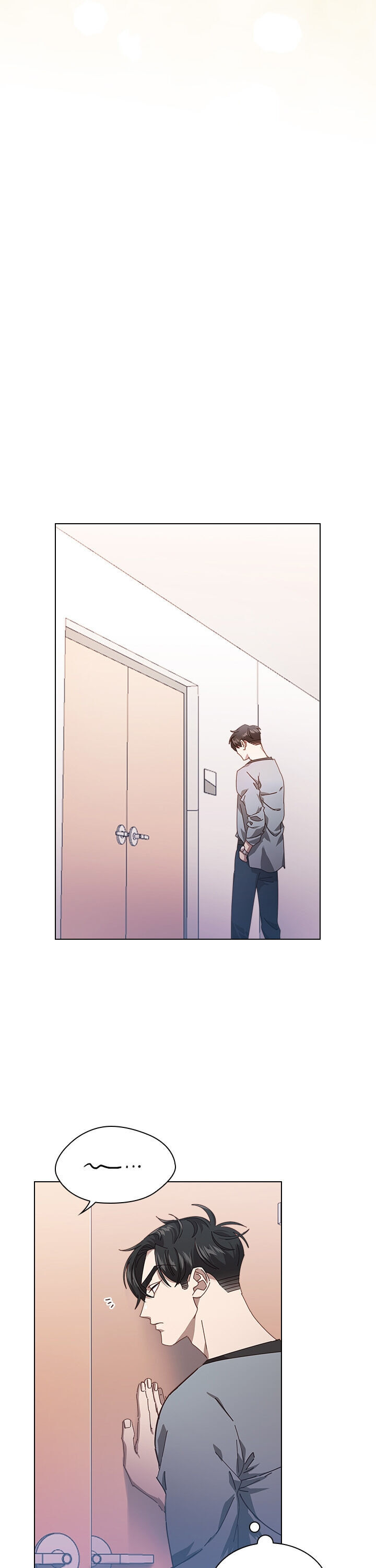 A Beastly Scandal Chapter 70 page 31