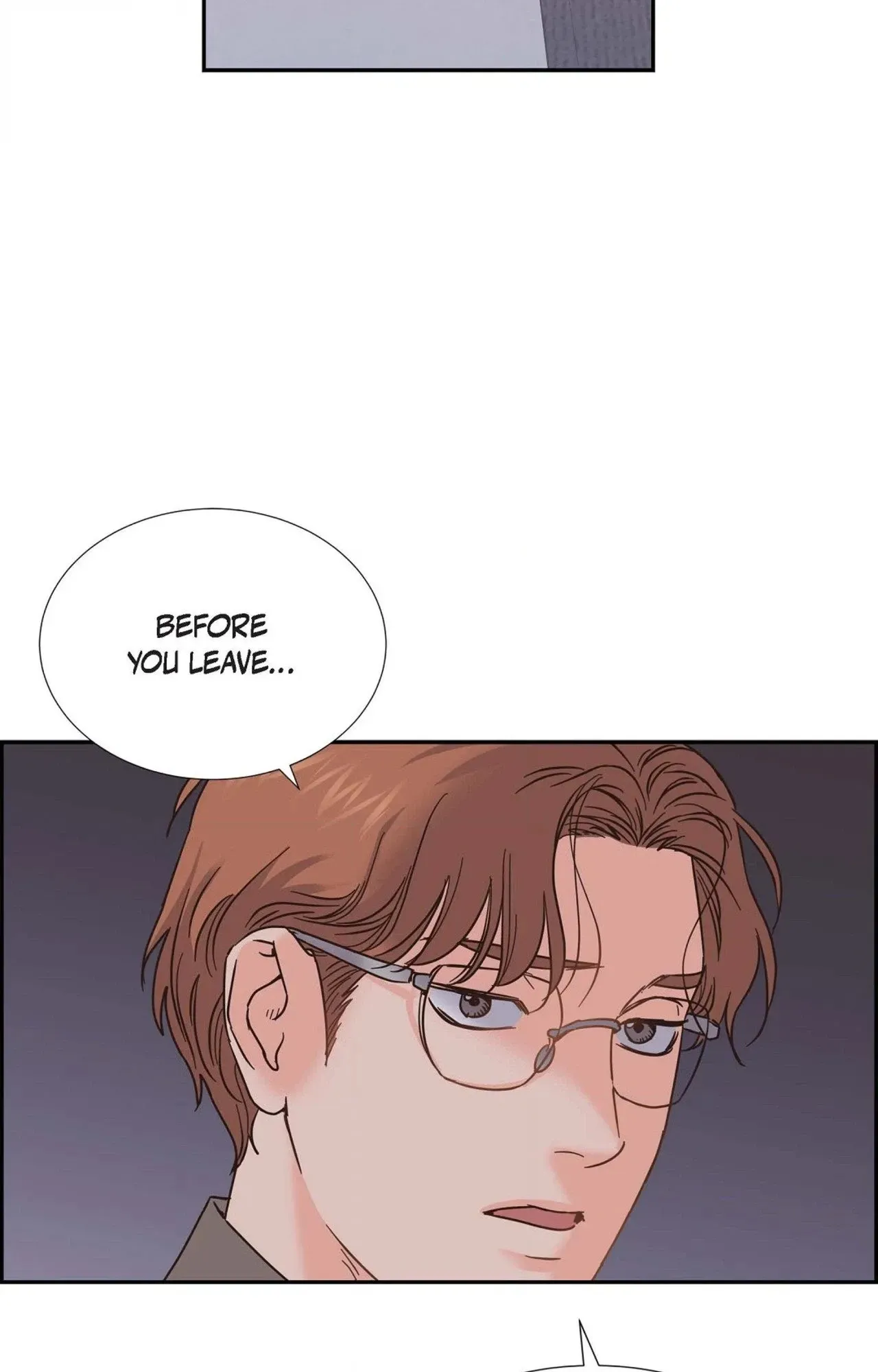 A Beastly Scandal Chapter 79 page 10