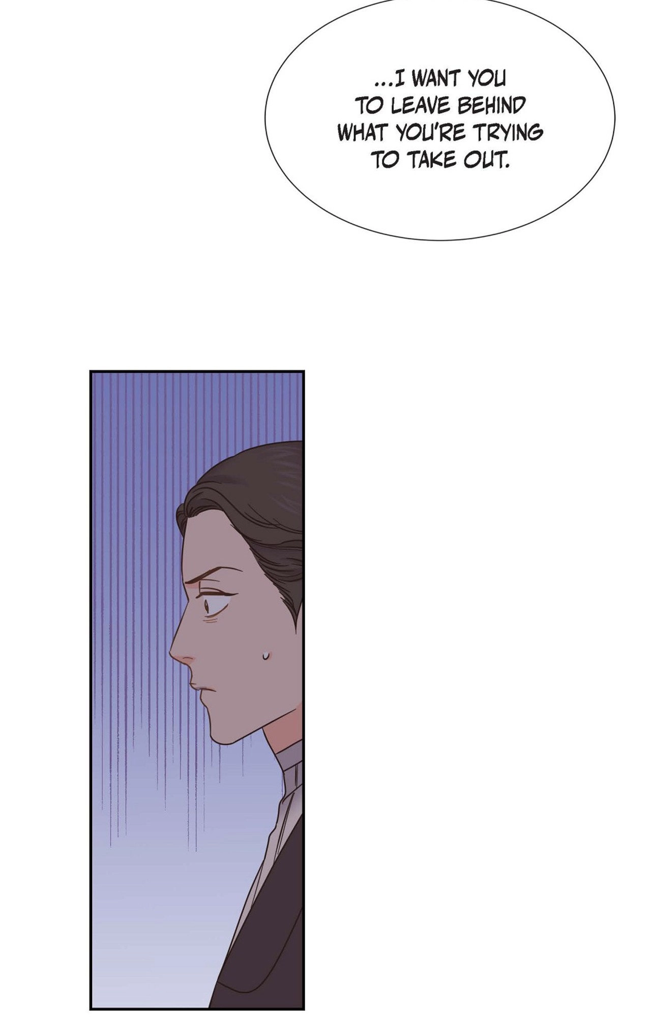 A Beastly Scandal Chapter 79 page 11