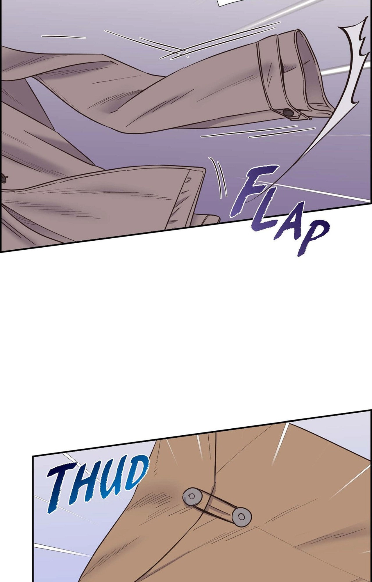 A Beastly Scandal Chapter 79 page 19