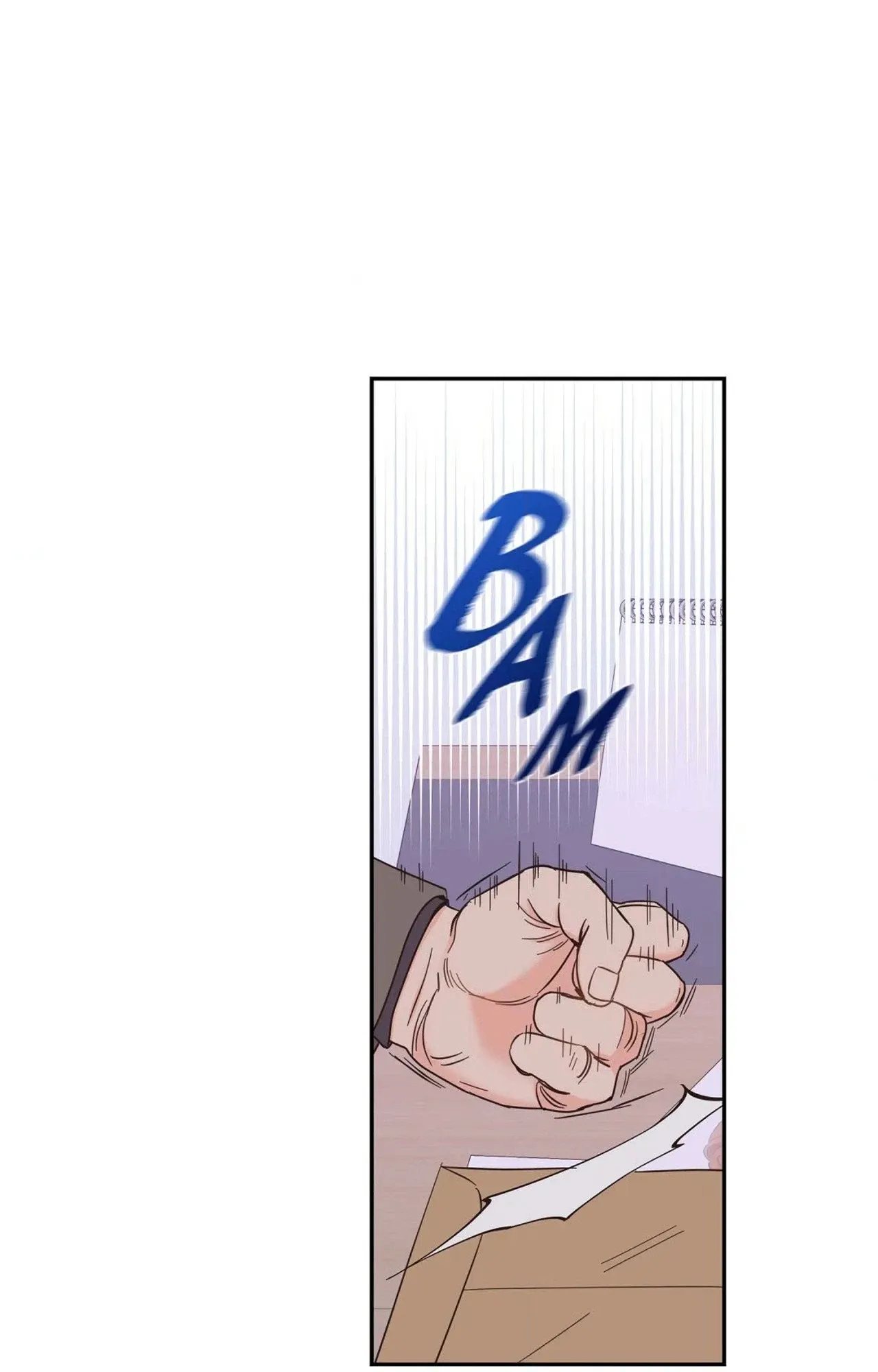 A Beastly Scandal Chapter 79 page 30