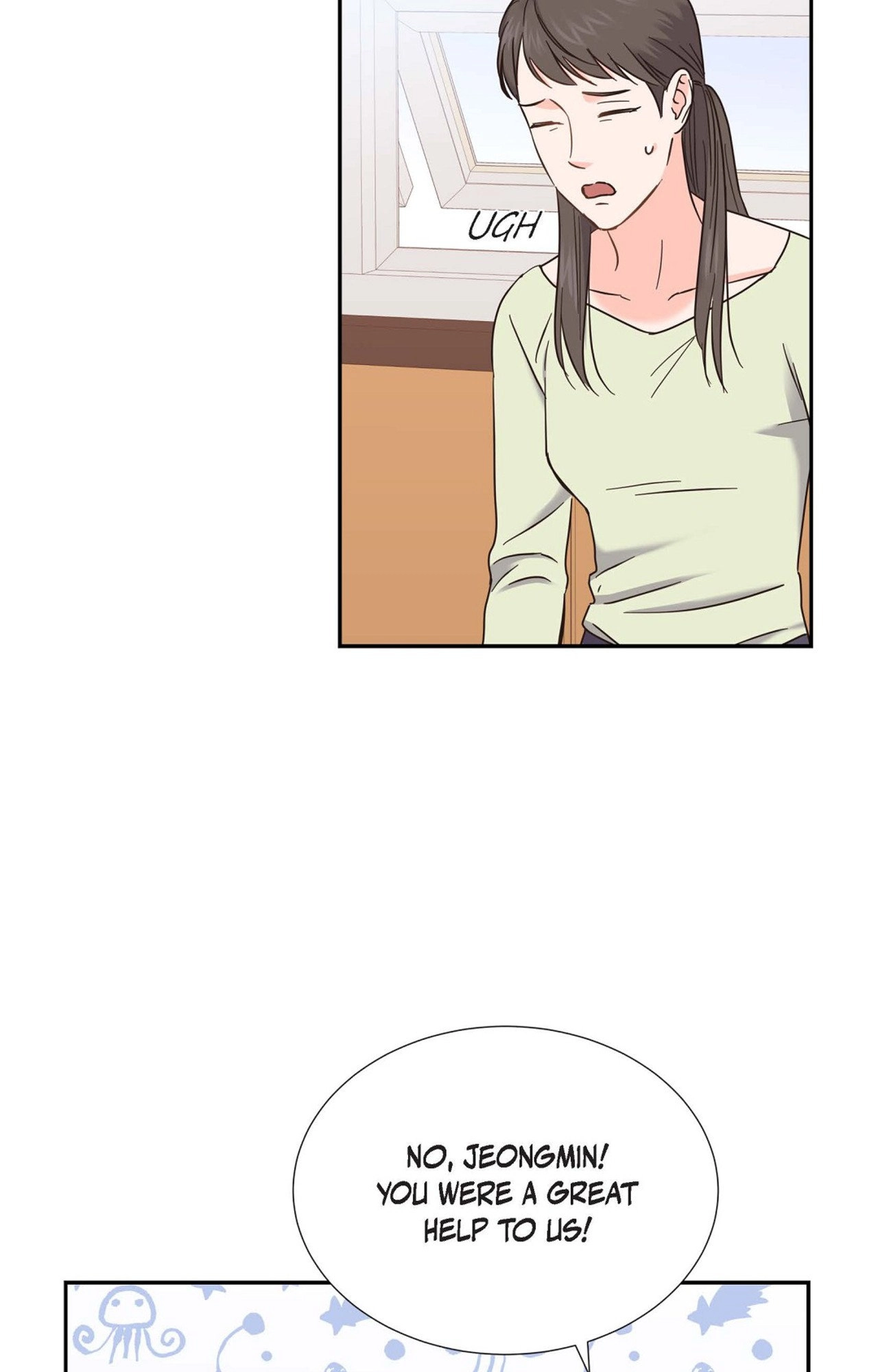 A Beastly Scandal Chapter 79 page 61