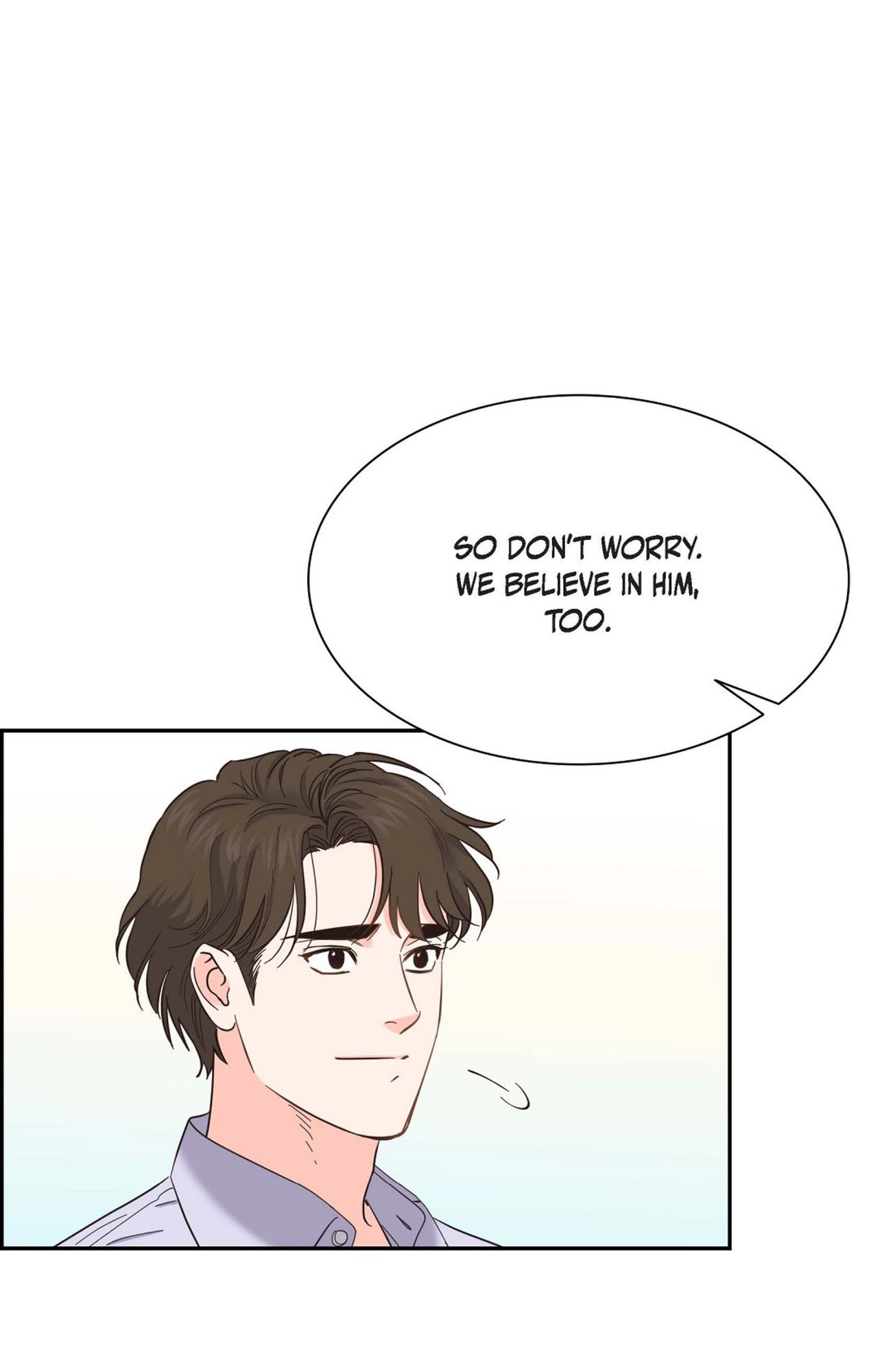A Beastly Scandal Chapter 79 page 67
