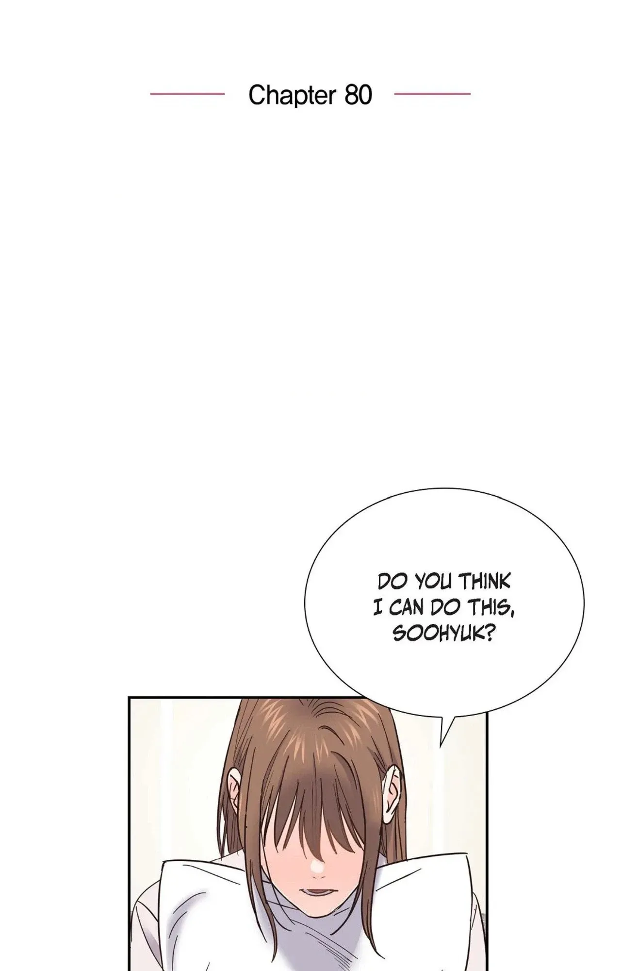 A Beastly Scandal Chapter 80 page 10