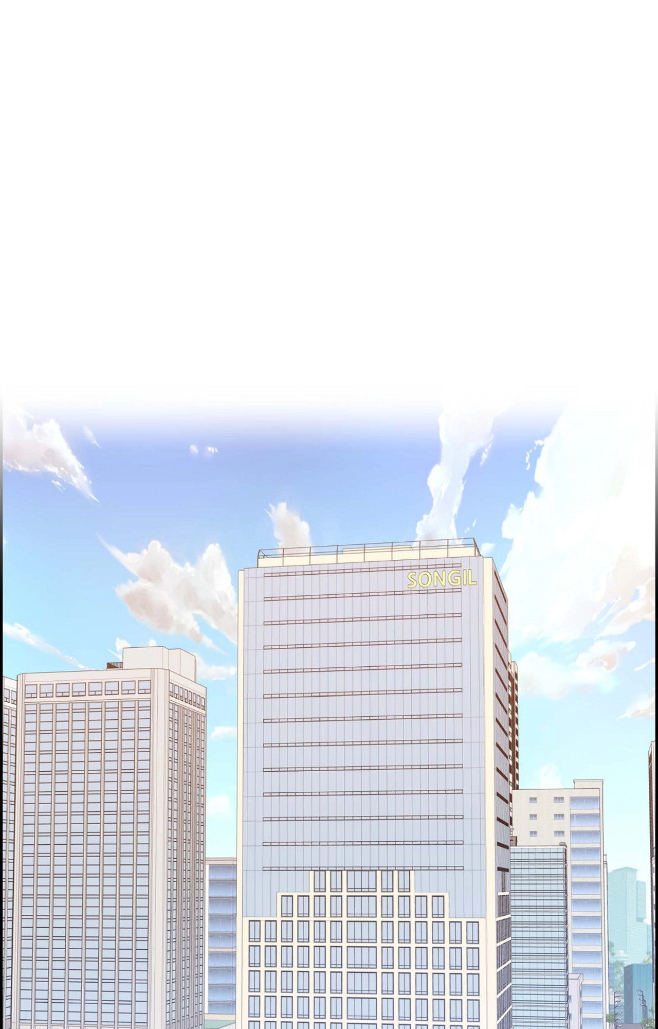 A Beastly Scandal Chapter 80 page 38