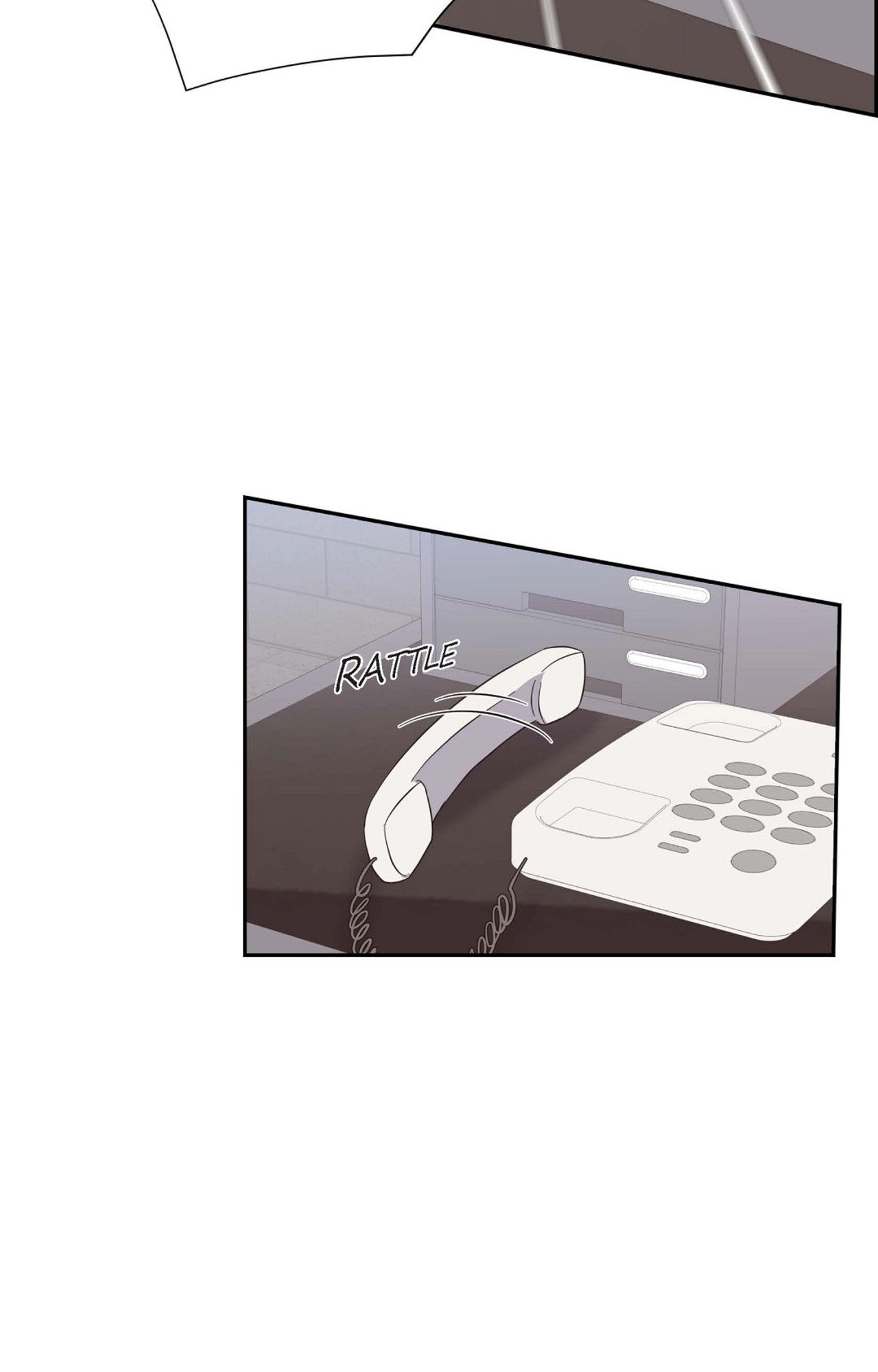 A Beastly Scandal Chapter 80 page 57
