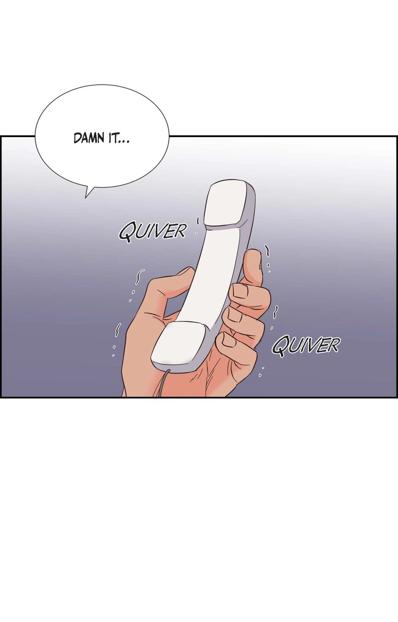 A Beastly Scandal Chapter 80 page 55