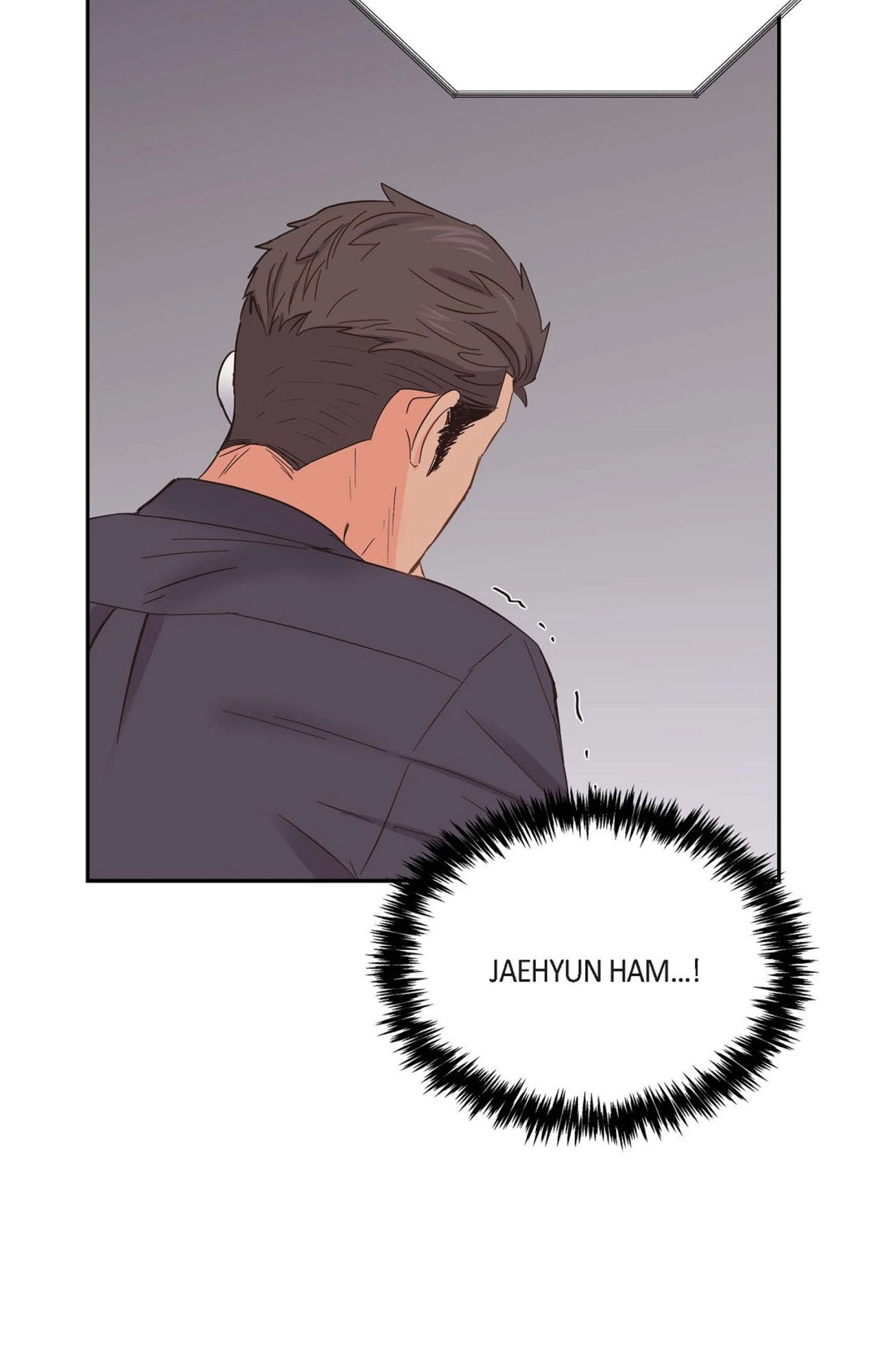 A Beastly Scandal Chapter 80 page 54