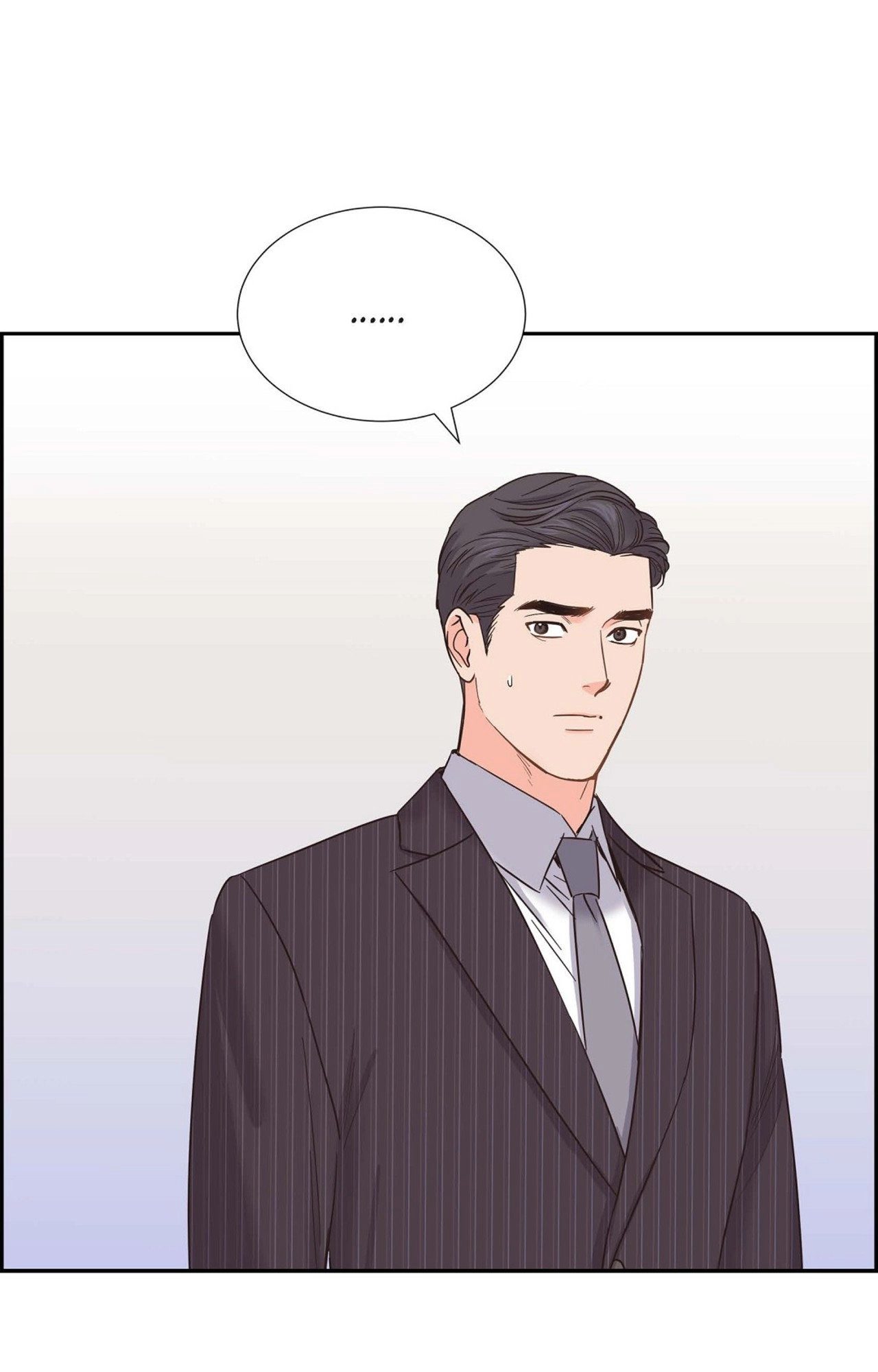 A Beastly Scandal Chapter 80 page 68
