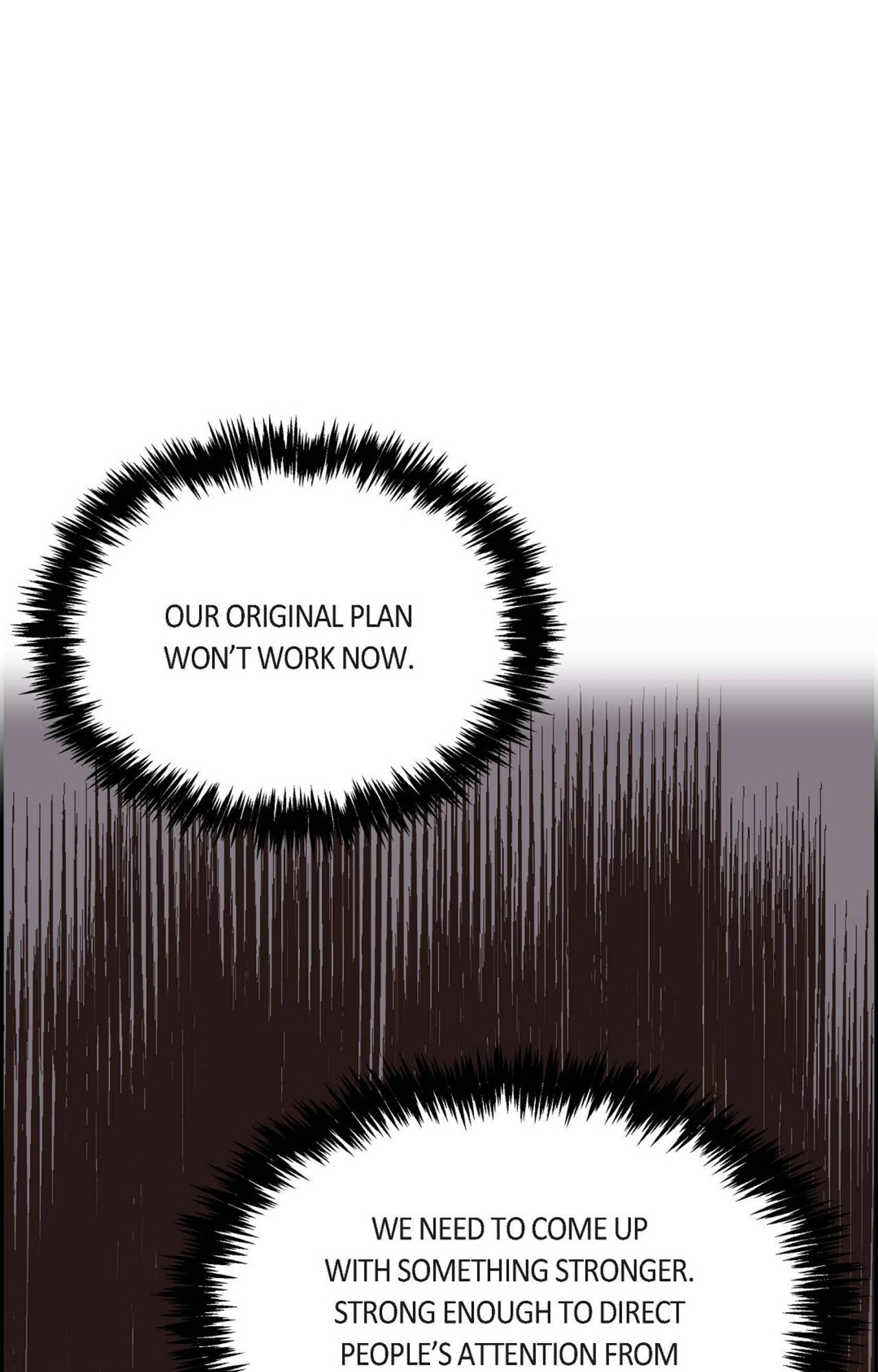 A Beastly Scandal Chapter 80 page 69