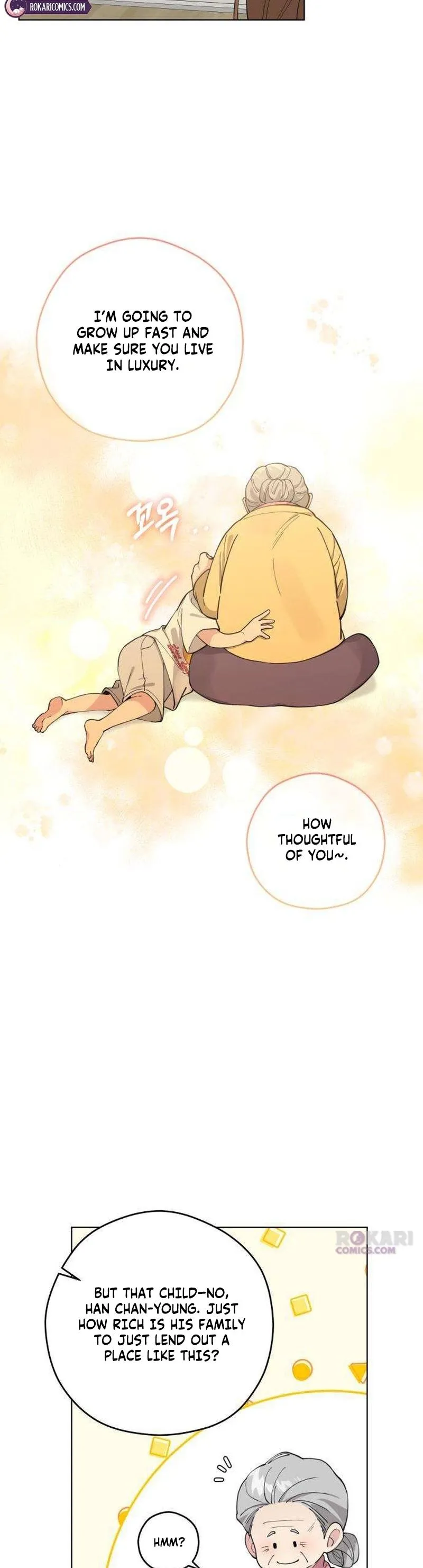 A Beautiful Wreck Chapter 2 page 26
