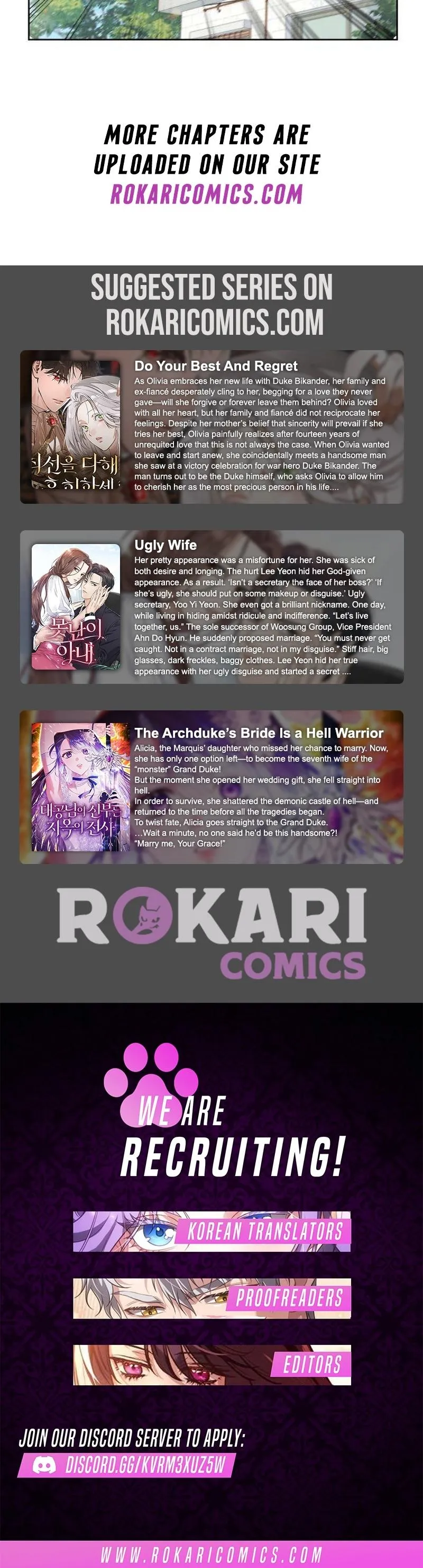 A Beautiful Wreck Chapter 2 page 29