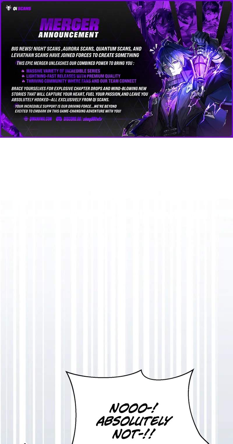 A Blank Slate Regression for the Idol That Lost His Original Mindset Chapter 100 page 1