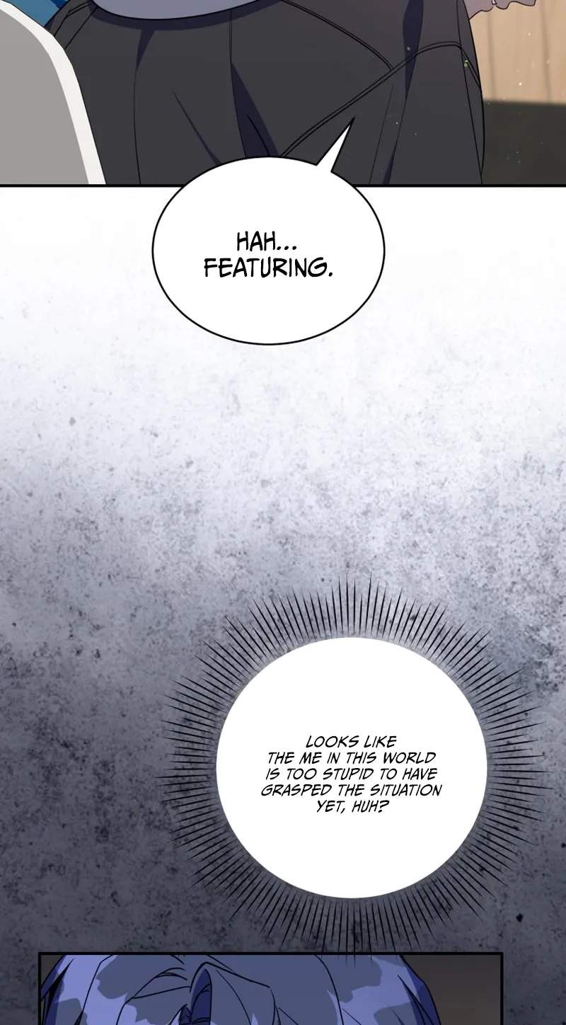 A Blank Slate Regression for the Idol That Lost His Original Mindset Chapter 100 page 58