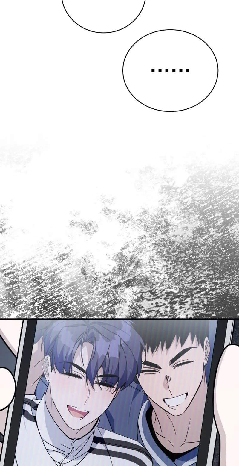 A Blank Slate Regression for the Idol That Lost His Original Mindset Chapter 100 page 49