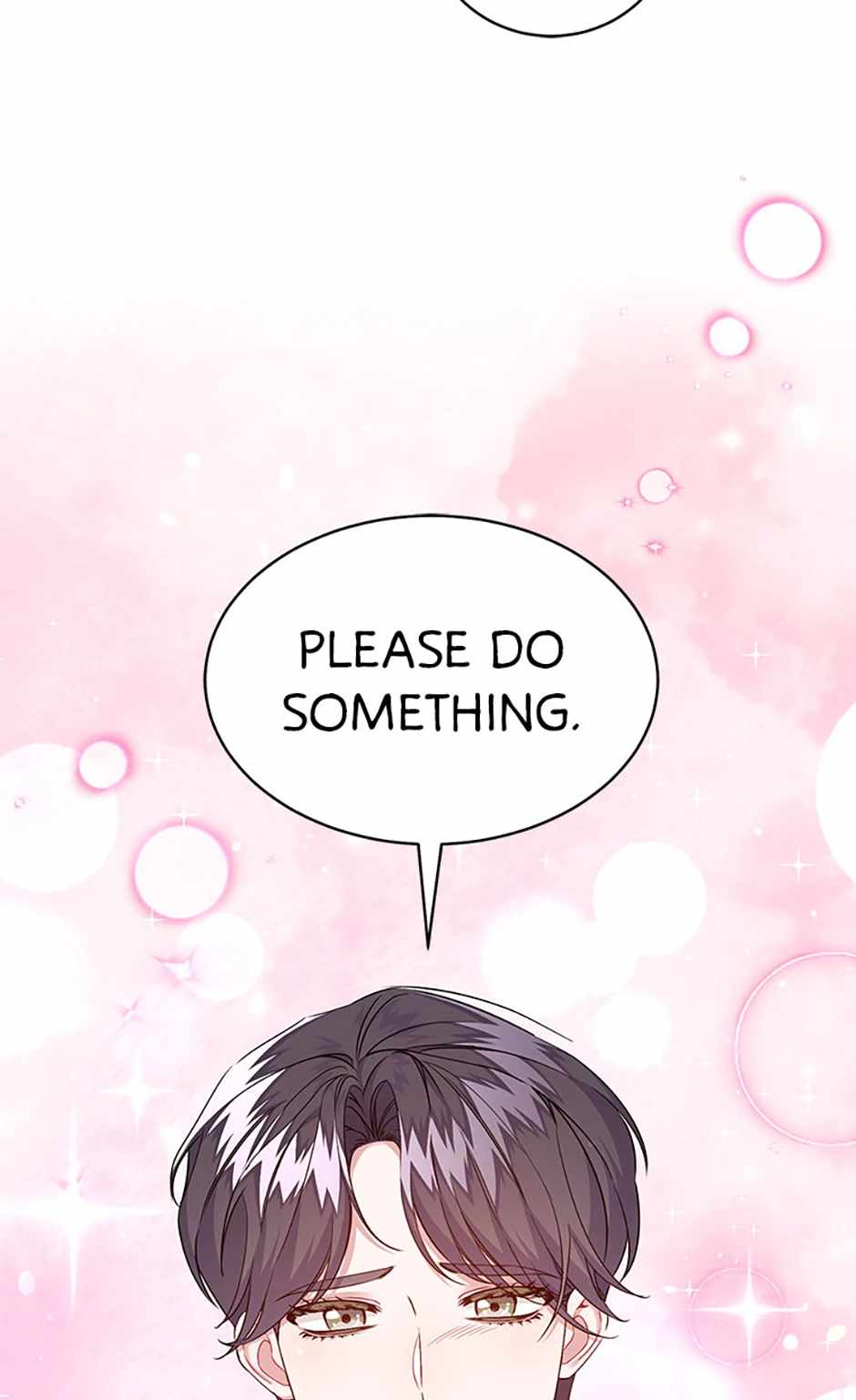 A Blank Slate Regression for the Idol That Lost His Original Mindset Chapter 14 page 20