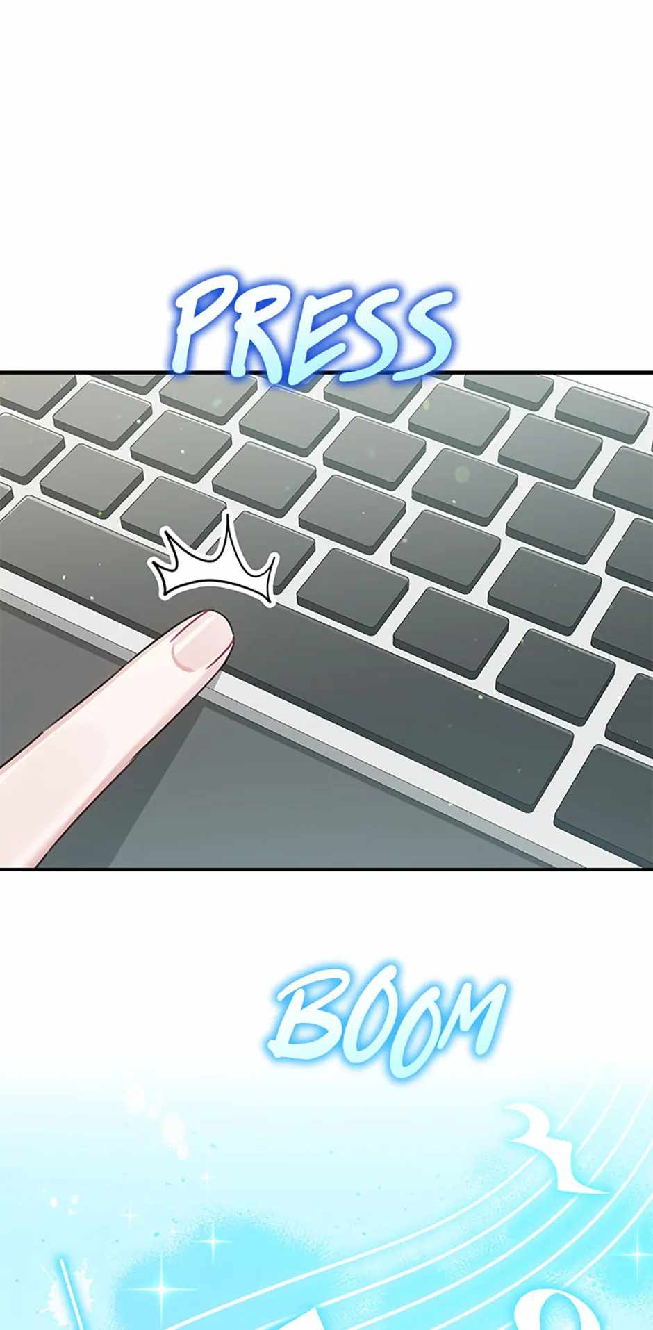 A Blank Slate Regression for the Idol That Lost His Original Mindset Chapter 14 page 29