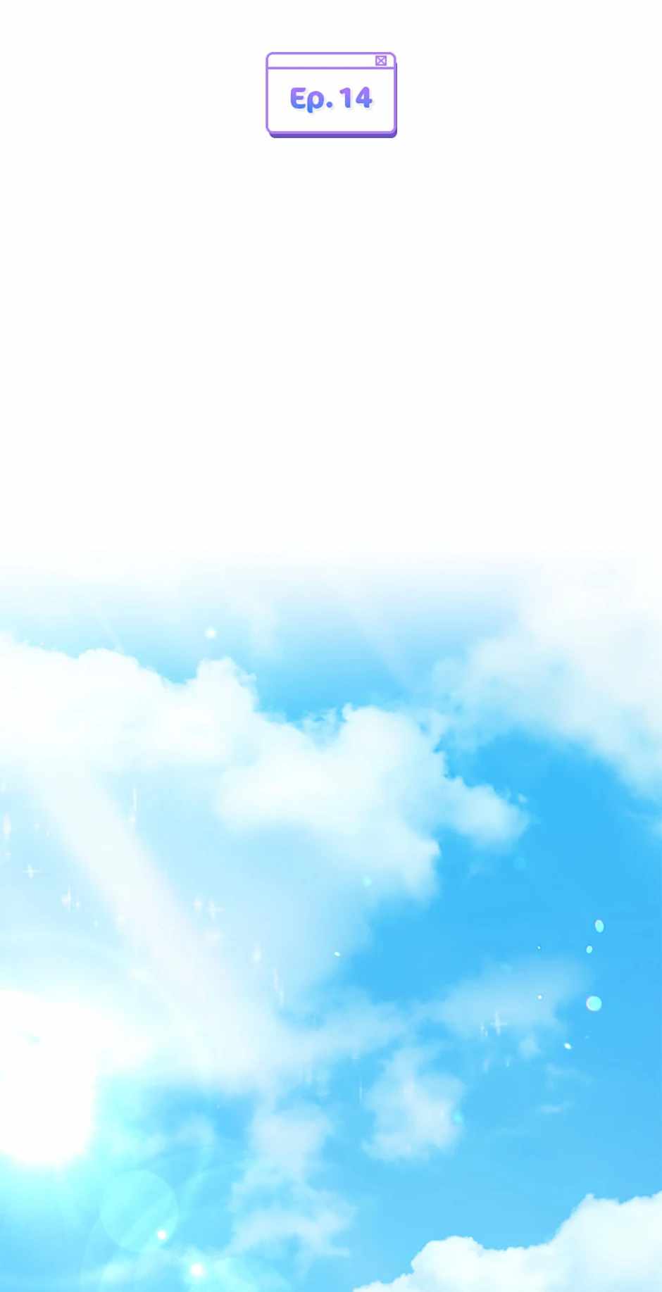 A Blank Slate Regression for the Idol That Lost His Original Mindset Chapter 14 page 24