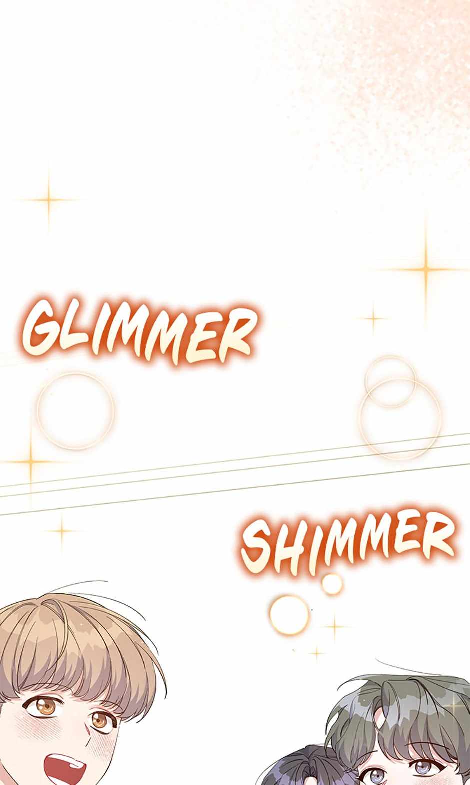 A Blank Slate Regression for the Idol That Lost His Original Mindset Chapter 14 page 36