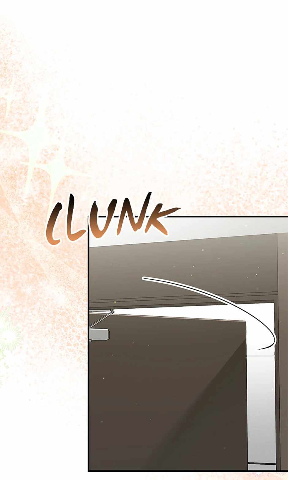 A Blank Slate Regression for the Idol That Lost His Original Mindset Chapter 14 page 35