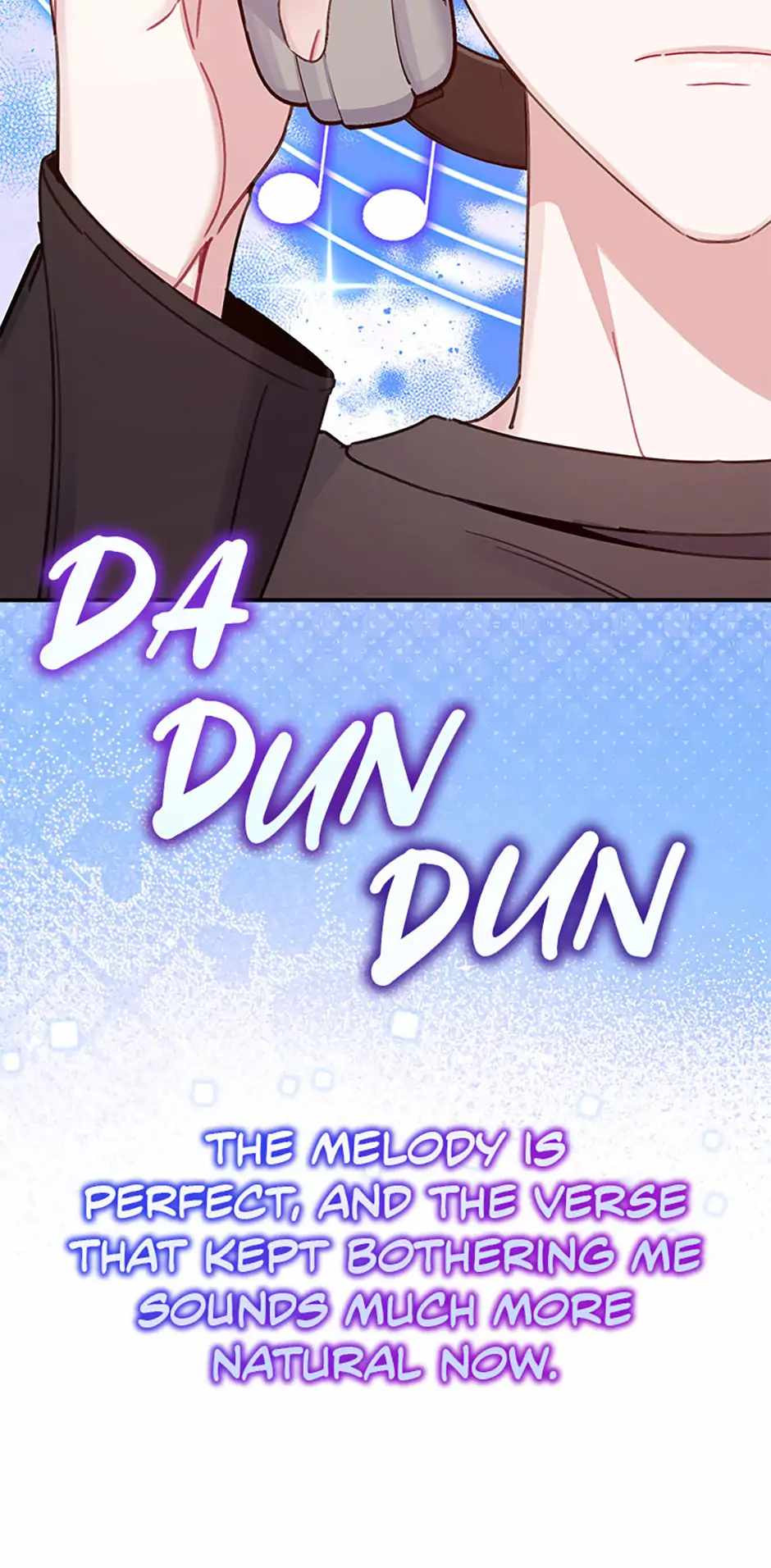 A Blank Slate Regression for the Idol That Lost His Original Mindset Chapter 14 page 31