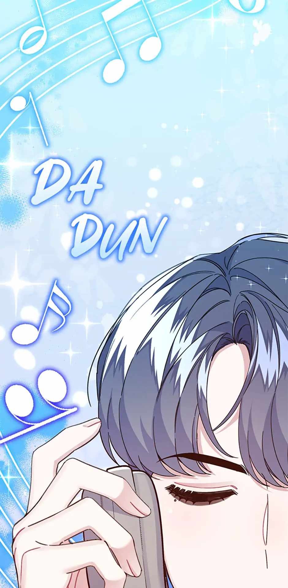 A Blank Slate Regression for the Idol That Lost His Original Mindset Chapter 14 page 30