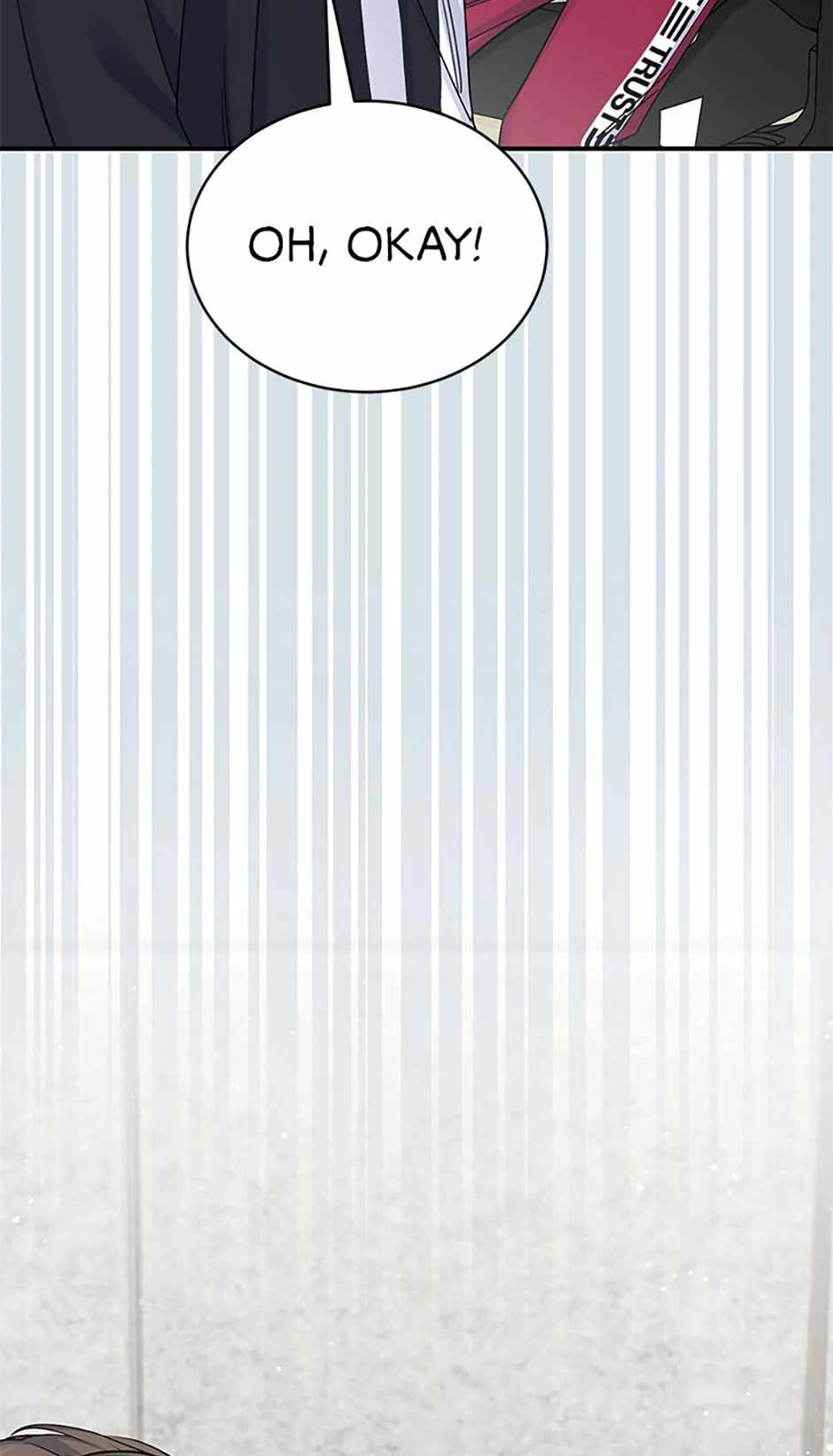 A Blank Slate Regression for the Idol That Lost His Original Mindset Chapter 14 page 42