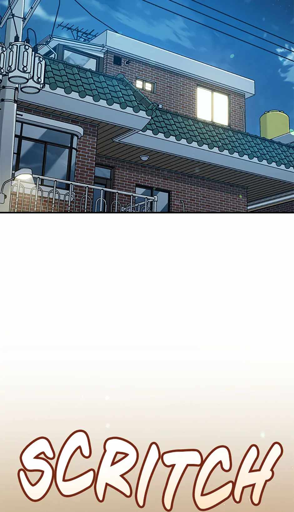 A Blank Slate Regression for the Idol That Lost His Original Mindset Chapter 14 page 65
