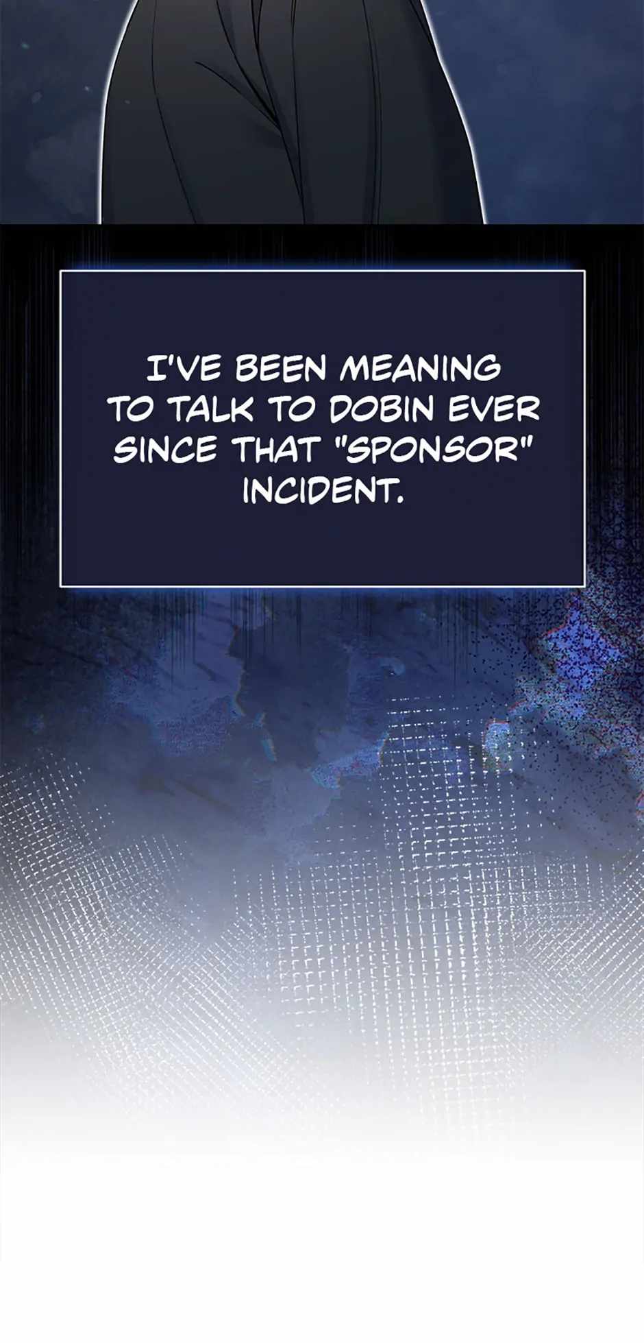 A Blank Slate Regression for the Idol That Lost His Original Mindset Chapter 14 page 70