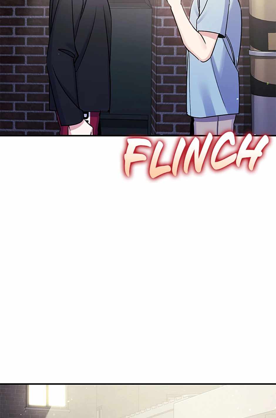 A Blank Slate Regression for the Idol That Lost His Original Mindset Chapter 14 page 76