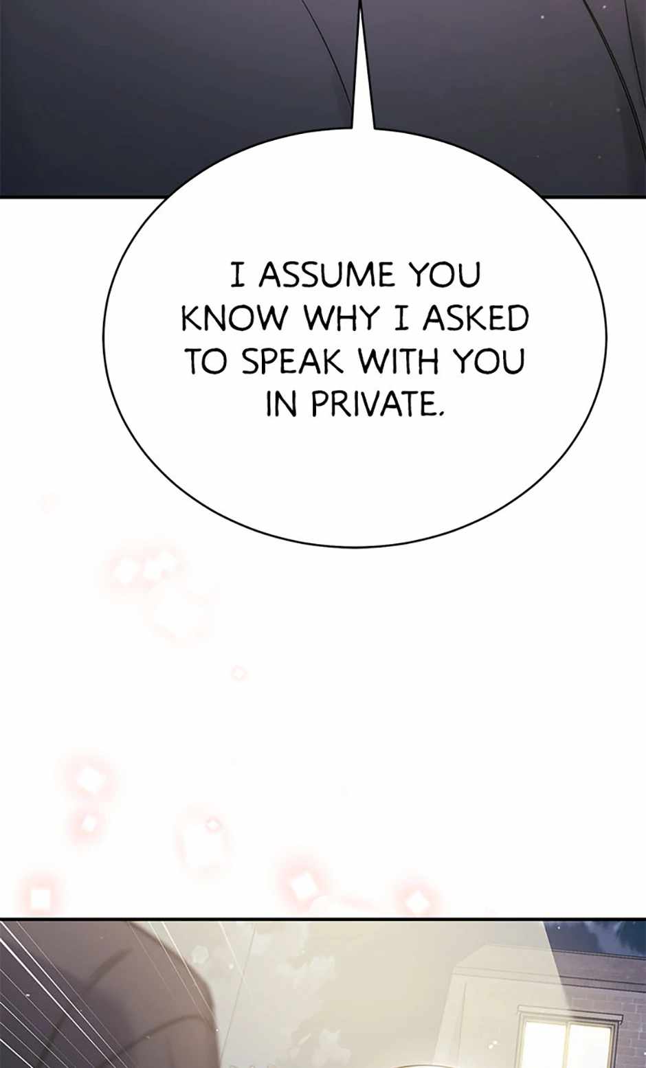 A Blank Slate Regression for the Idol That Lost His Original Mindset Chapter 14 page 73