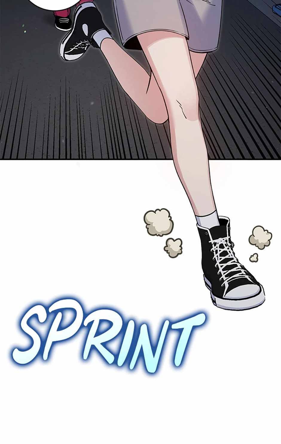 A Blank Slate Regression for the Idol That Lost His Original Mindset Chapter 15 page 6