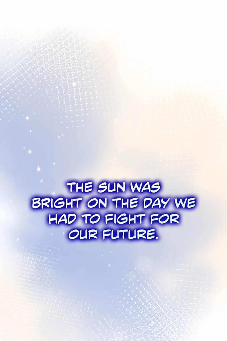 A Blank Slate Regression for the Idol That Lost His Original Mindset Chapter 15 page 10