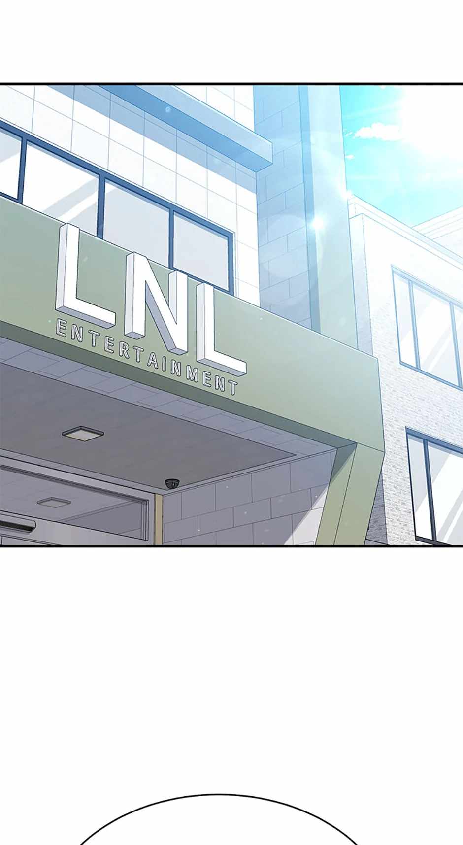 A Blank Slate Regression for the Idol That Lost His Original Mindset Chapter 15 page 18