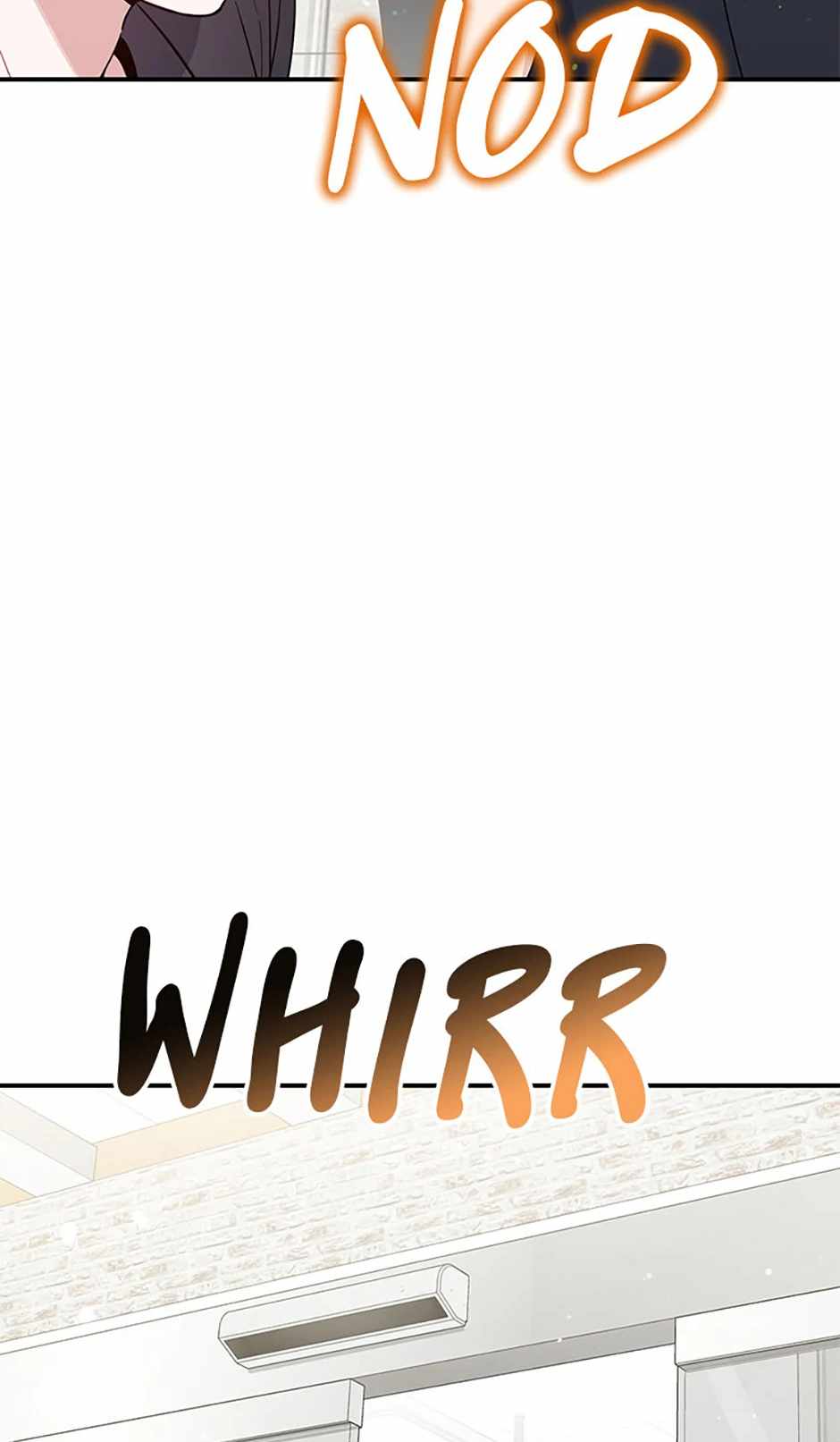 A Blank Slate Regression for the Idol That Lost His Original Mindset Chapter 15 page 23