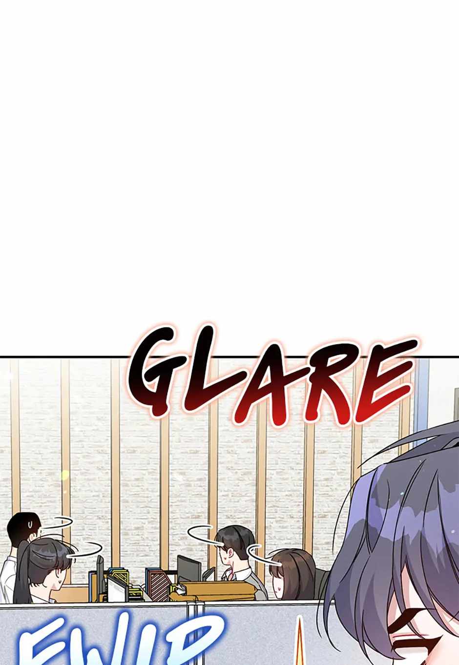 A Blank Slate Regression for the Idol That Lost His Original Mindset Chapter 15 page 33