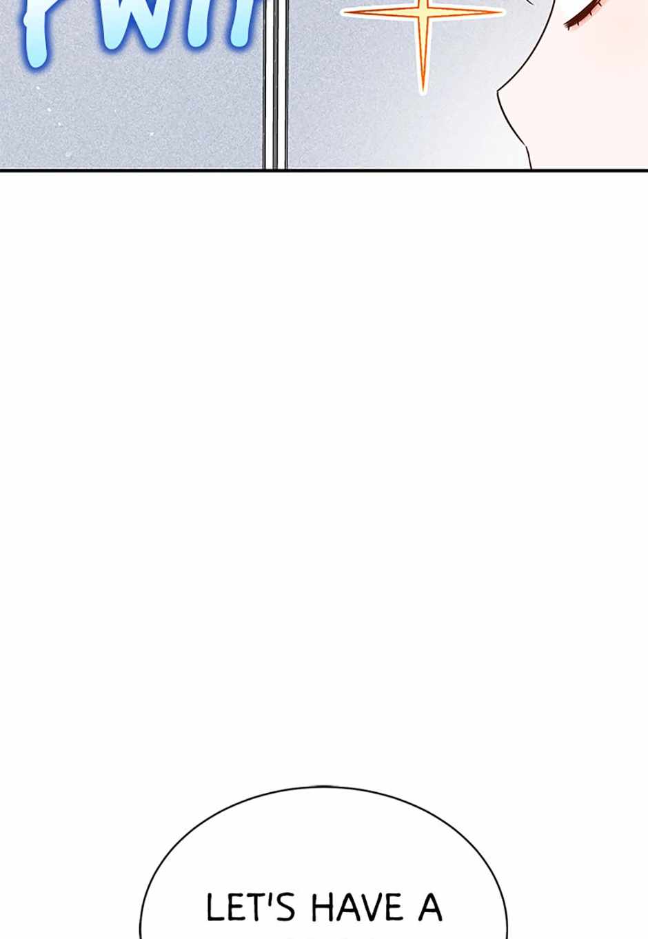 A Blank Slate Regression for the Idol That Lost His Original Mindset Chapter 15 page 34
