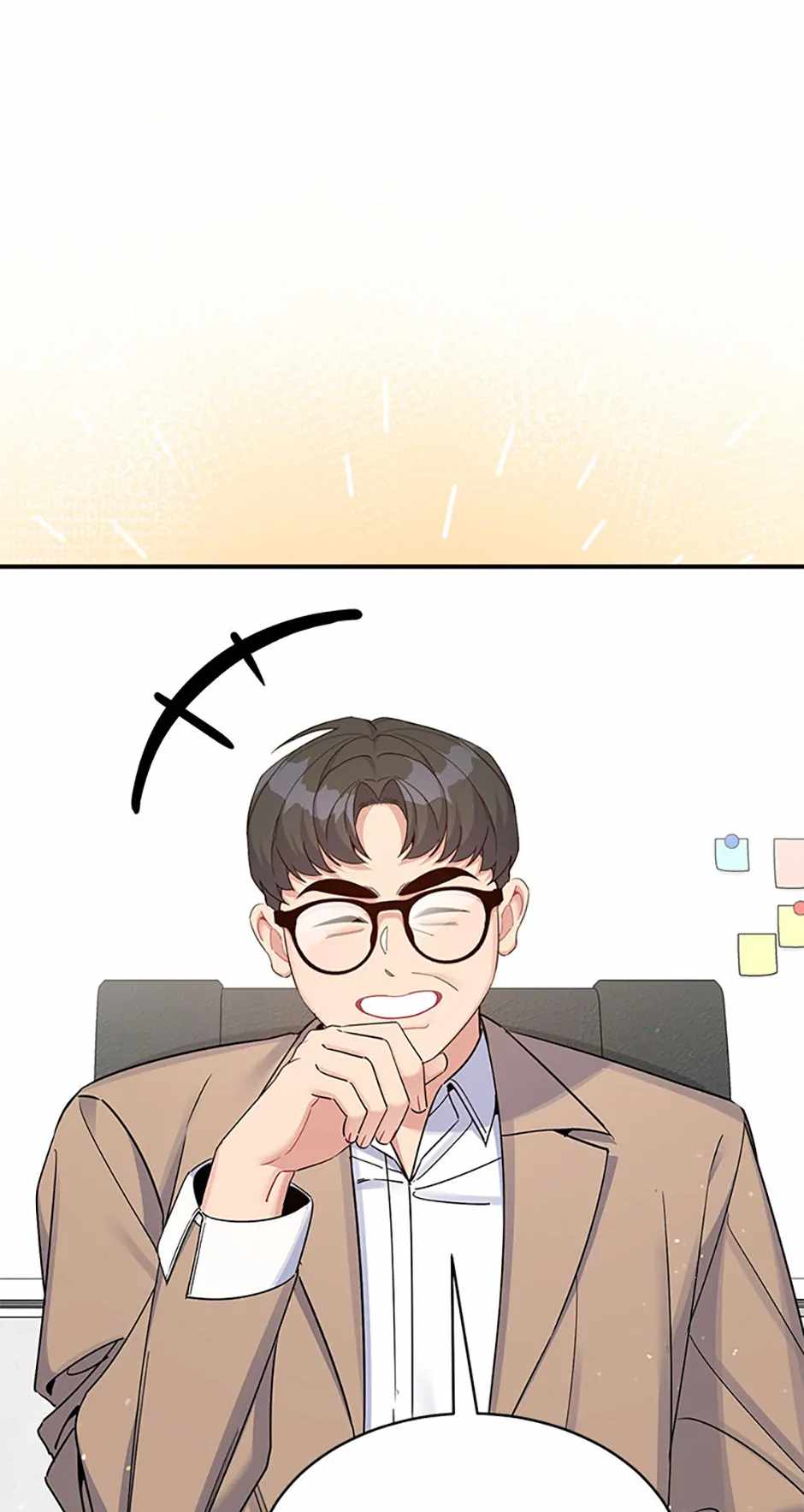 A Blank Slate Regression for the Idol That Lost His Original Mindset Chapter 15 page 39