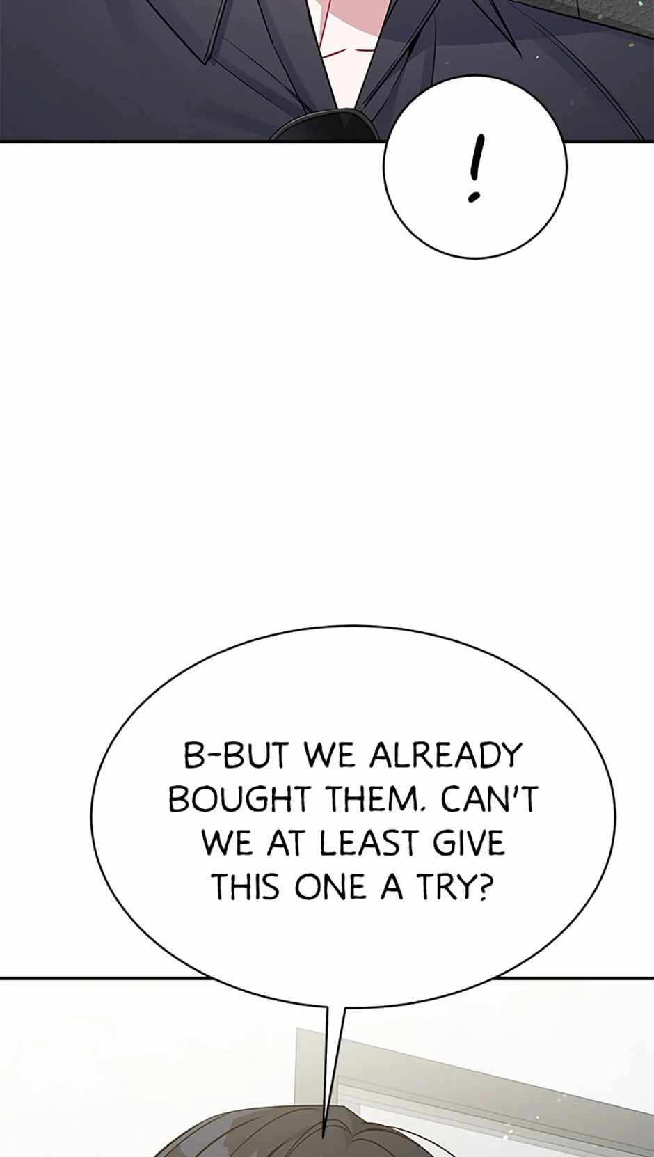 A Blank Slate Regression for the Idol That Lost His Original Mindset Chapter 15 page 43