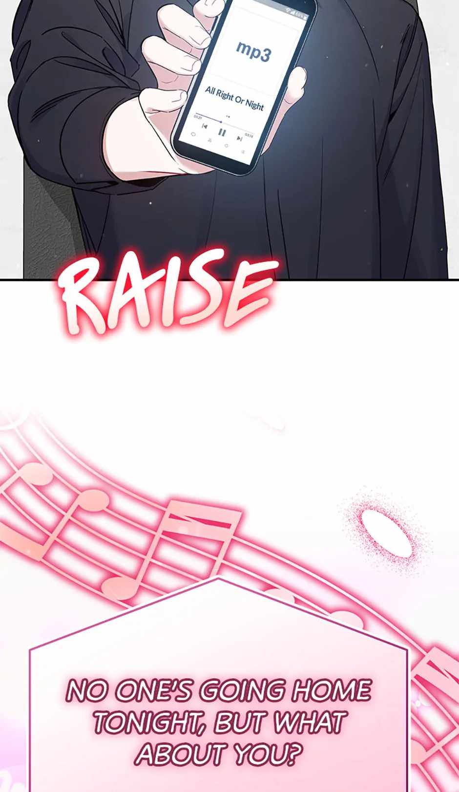 A Blank Slate Regression for the Idol That Lost His Original Mindset Chapter 15 page 47