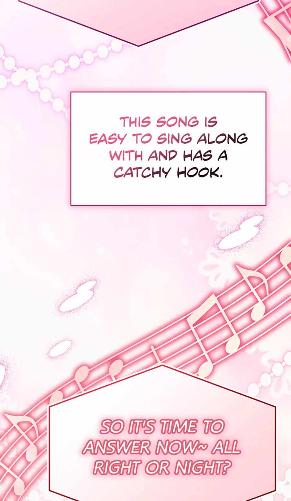 A Blank Slate Regression for the Idol That Lost His Original Mindset Chapter 15 page 48