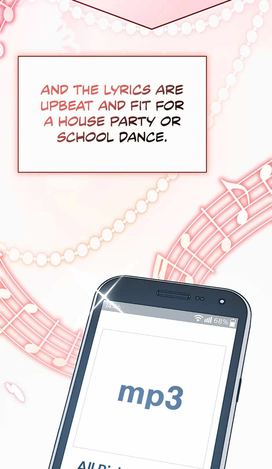 A Blank Slate Regression for the Idol That Lost His Original Mindset Chapter 15 page 49