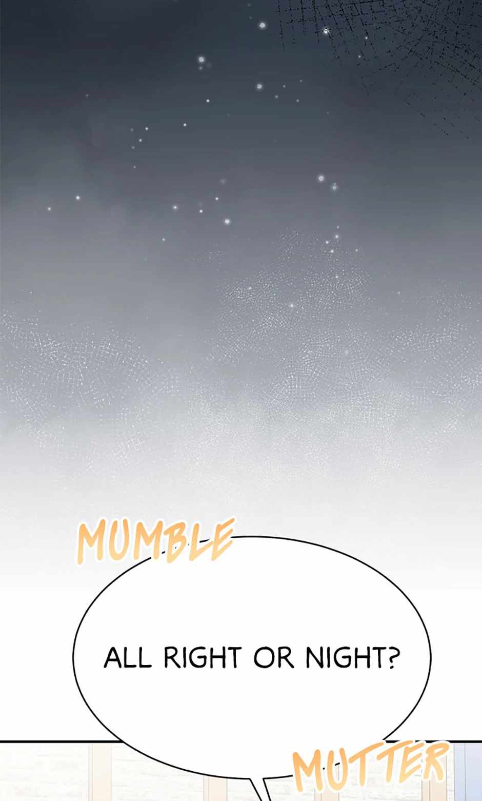 A Blank Slate Regression for the Idol That Lost His Original Mindset Chapter 15 page 53