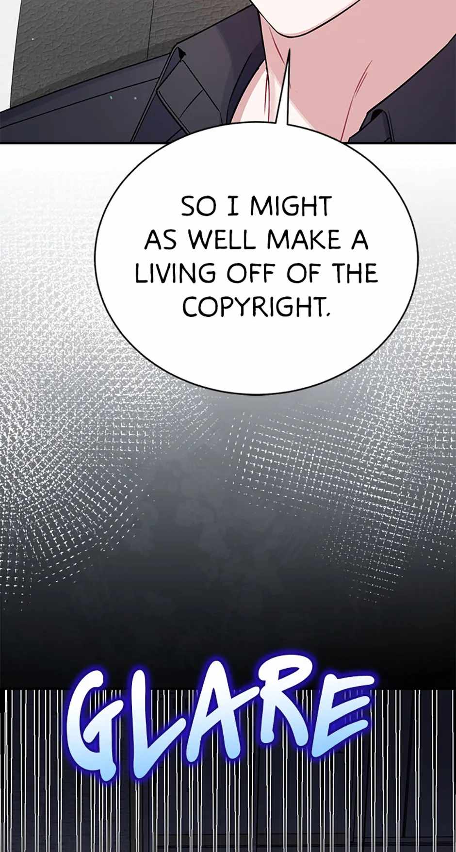 A Blank Slate Regression for the Idol That Lost His Original Mindset Chapter 15 page 68
