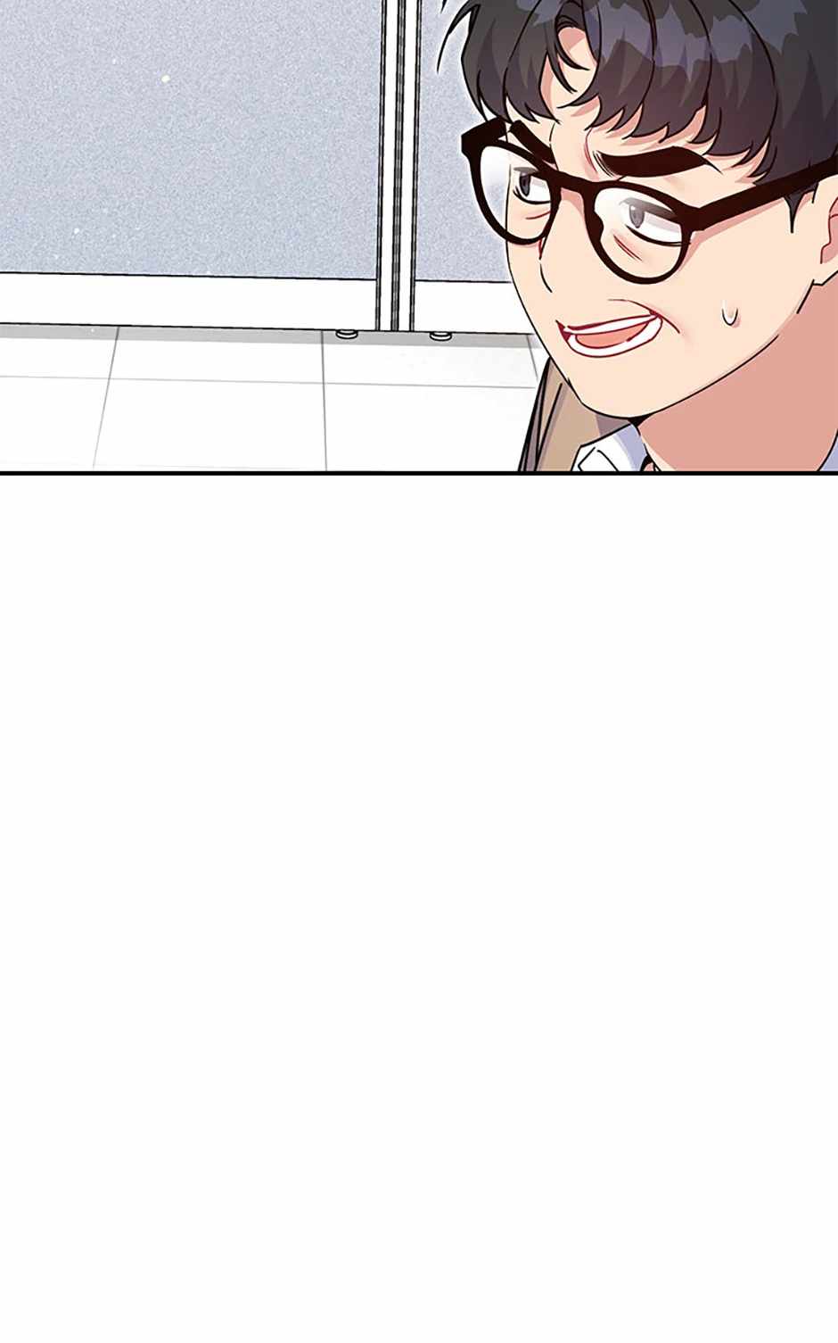 A Blank Slate Regression for the Idol That Lost His Original Mindset Chapter 15 page 71