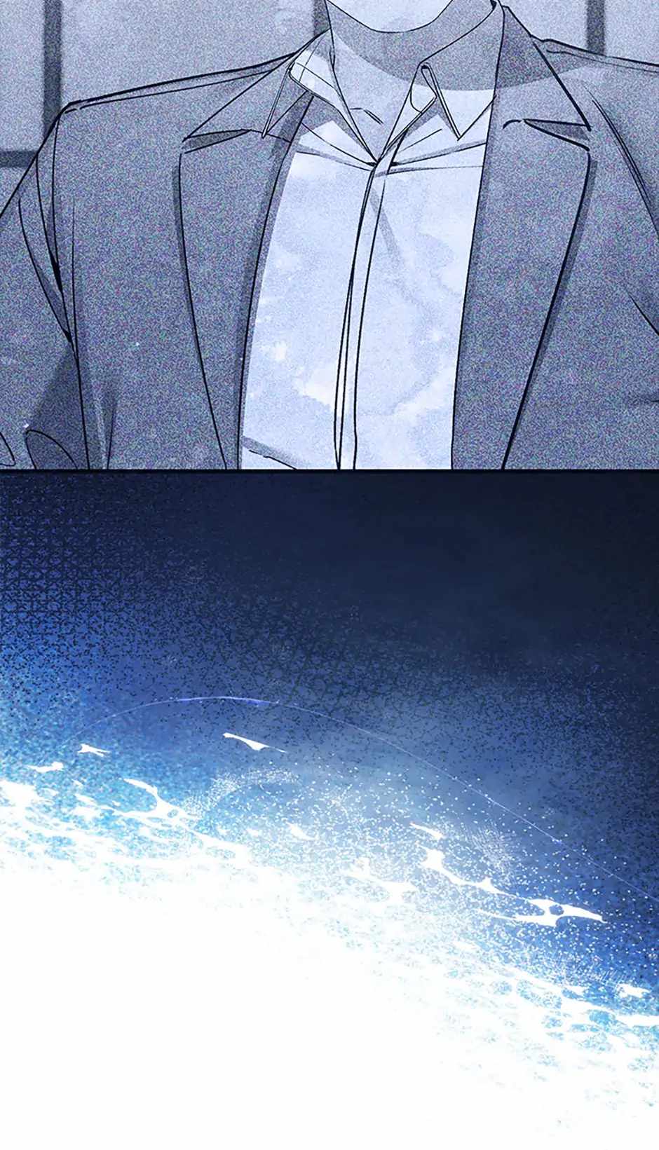 A Blank Slate Regression for the Idol That Lost His Original Mindset Chapter 15 page 87