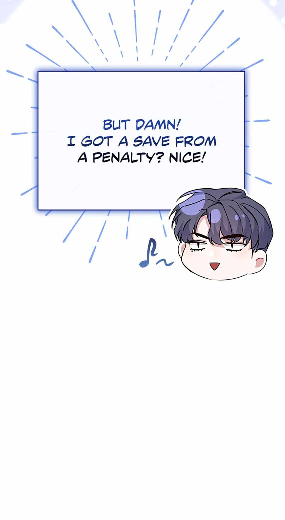 A Blank Slate Regression for the Idol That Lost His Original Mindset Chapter 15 page 90